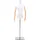 Mannequiner