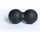 Foam rollers