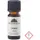 Aromaterapi produkter