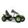 Gokart og pedalkøretøjer