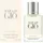 Eau de toilette