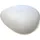 Dekorative have-lamper