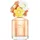 Dameparfume