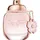 Dameparfume