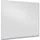 Whiteboards og tavler