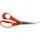 Generelt værktøj og tilbehør