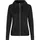 Cardigans