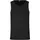 Tanktops