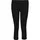 Bukser og Leggings