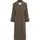 Trenchcoats