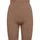 Shapewear