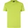 Herre-T-shirts
