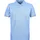 T-shirts og Poloer