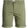 Chino Shorts