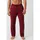 Nattøj og Loungewear