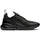 Sportssneakers