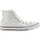 Høj Sneaker