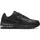 Sportssneakers