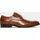 Derbies