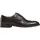 Oxfords