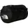Duffel Bags