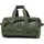 Duffel Bags