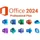 Forretnings- og produktivitetssoftware