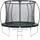 Trampoliner