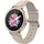 Smartwatches