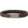 Armbånd