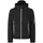 Softshell Jakker