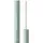 Vipper og eyeliner