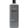 Shampoo og vask