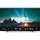 4K TV