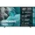 LED TV