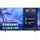 4K TV