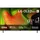 OLED TV