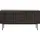 Skænke og sideboards