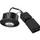 LED-spots og downlights