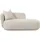 Daybeds og loungemøbler