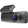 Videooptagere