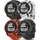 Sportssmartwatches
