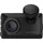 Handycam videokameraer