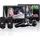 DVD afspillere