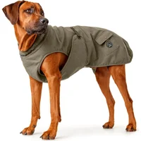 Dyr og tilbehør til kæledyr