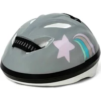 Sport og friluftsliv