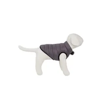 Hunde