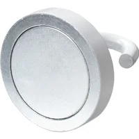 Magneter og beslag