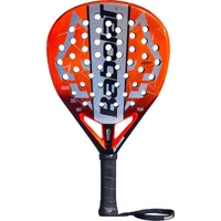 Padel udstyr