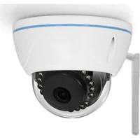 Sikkerhed og Beskyttelse